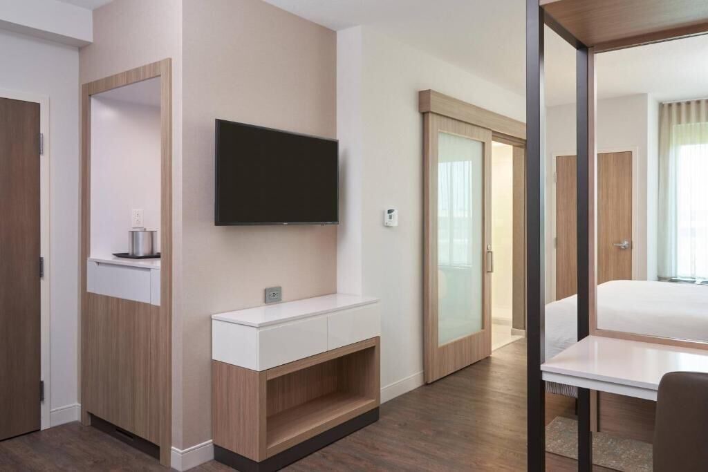 Photo of Bedroom in Orlando