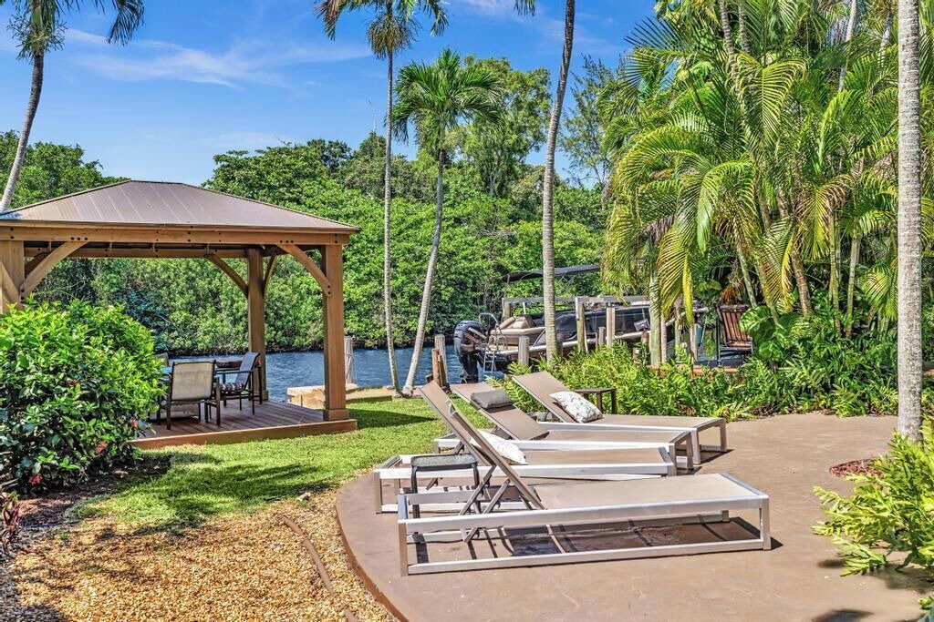 Photo of Outdoor in Fort Lauderdale