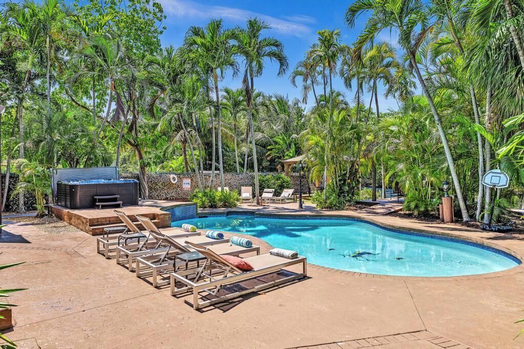 Photo of Outdoor in Fort Lauderdale