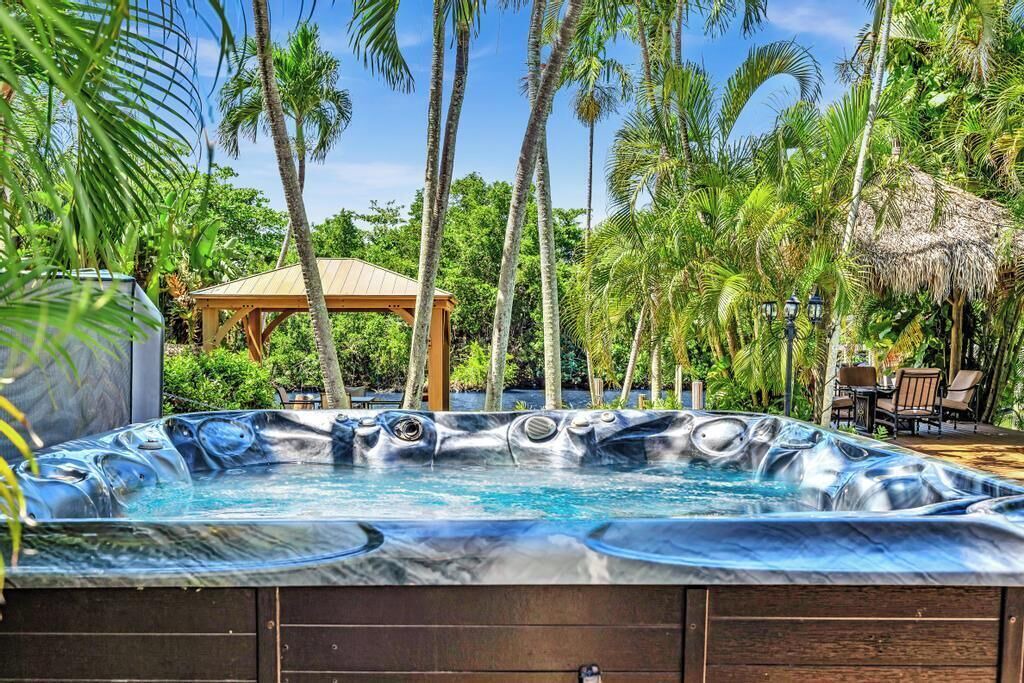Photo of Outdoor in Fort Lauderdale