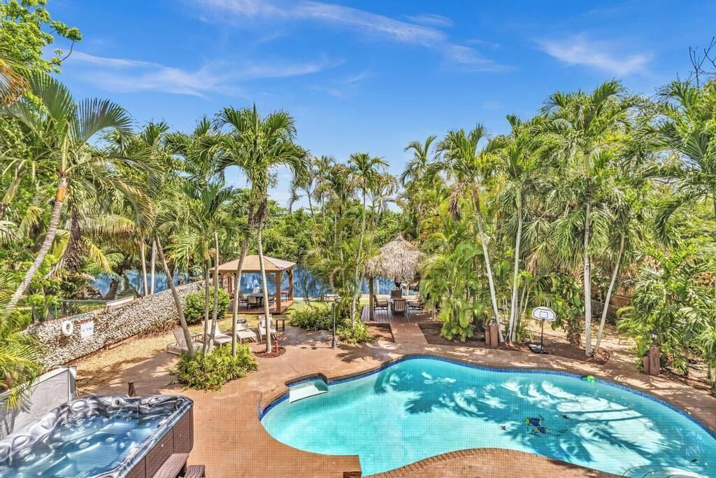Photo of Outdoor in Fort Lauderdale