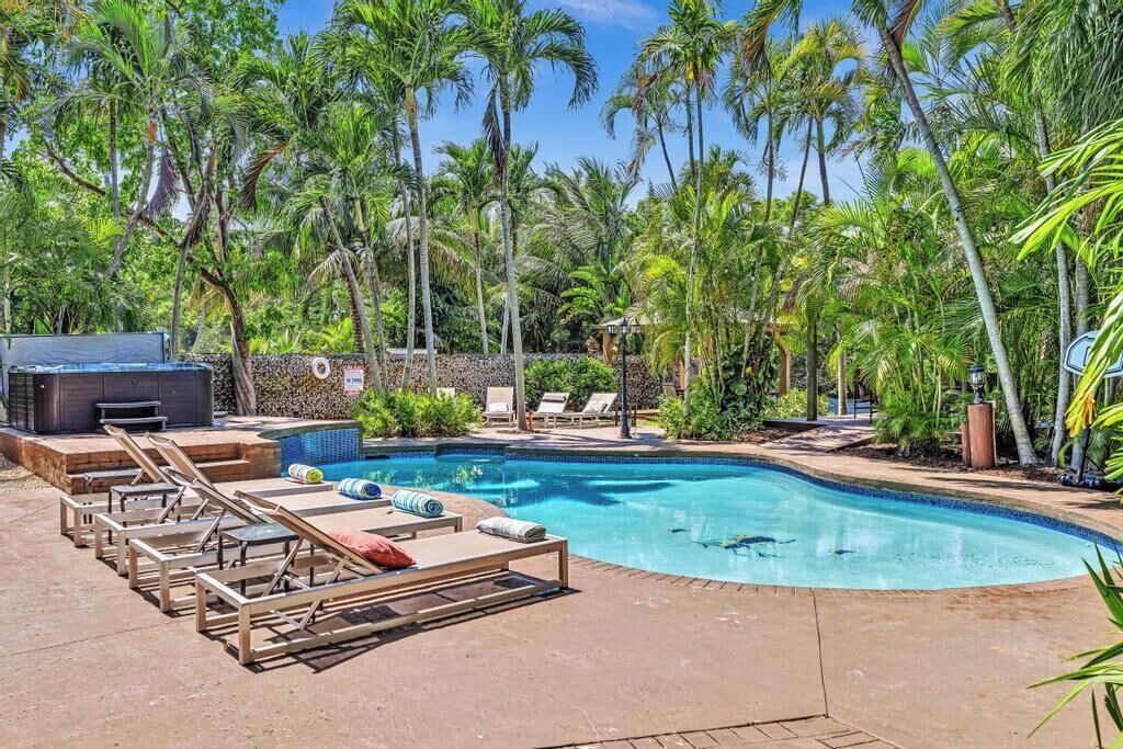 Photo of Outdoor in Fort Lauderdale