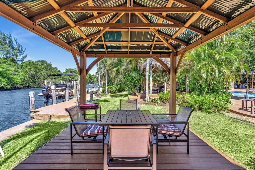 Photo of Outdoor in Fort Lauderdale