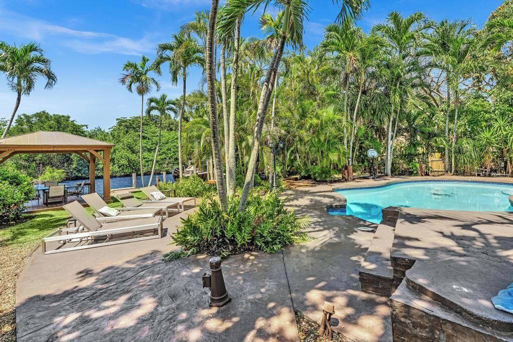 Photo of Outdoor in Fort Lauderdale