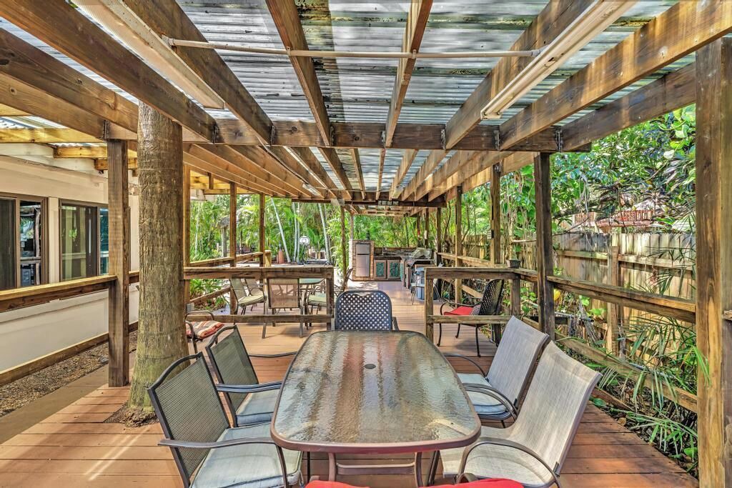 Photo of Outdoor in Fort Lauderdale