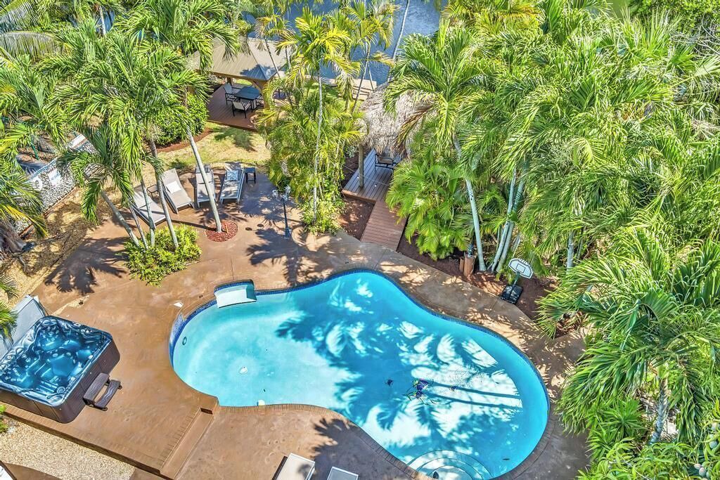 Photo of Outdoor in Fort Lauderdale