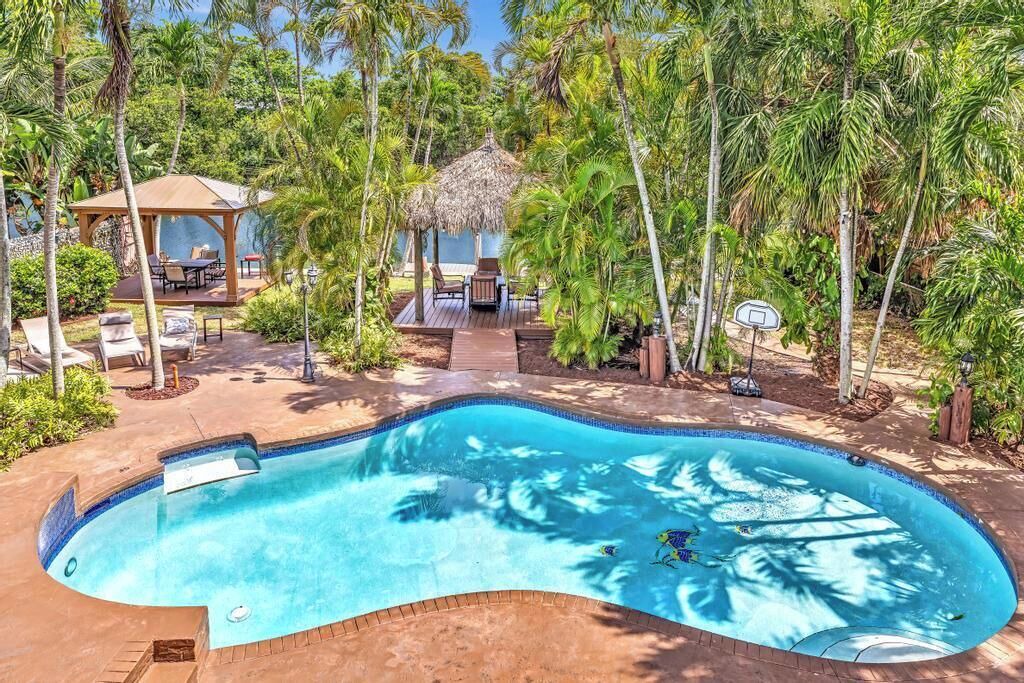 Photo of Outdoor in Fort Lauderdale