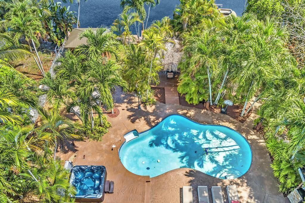 Photo of Outdoor in Fort Lauderdale