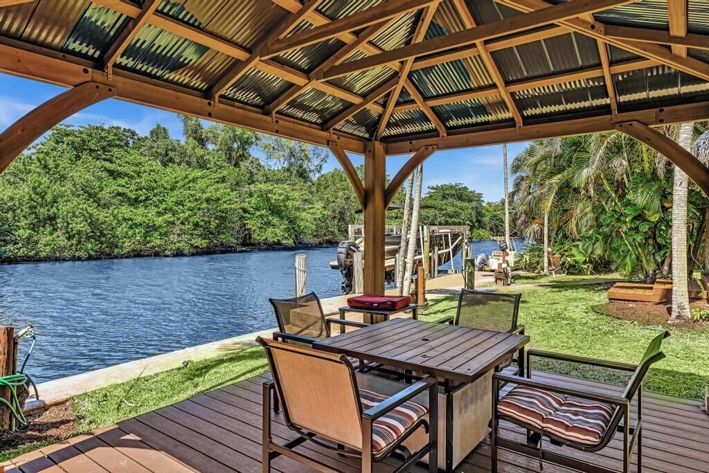 Photo of Outdoor in Fort Lauderdale