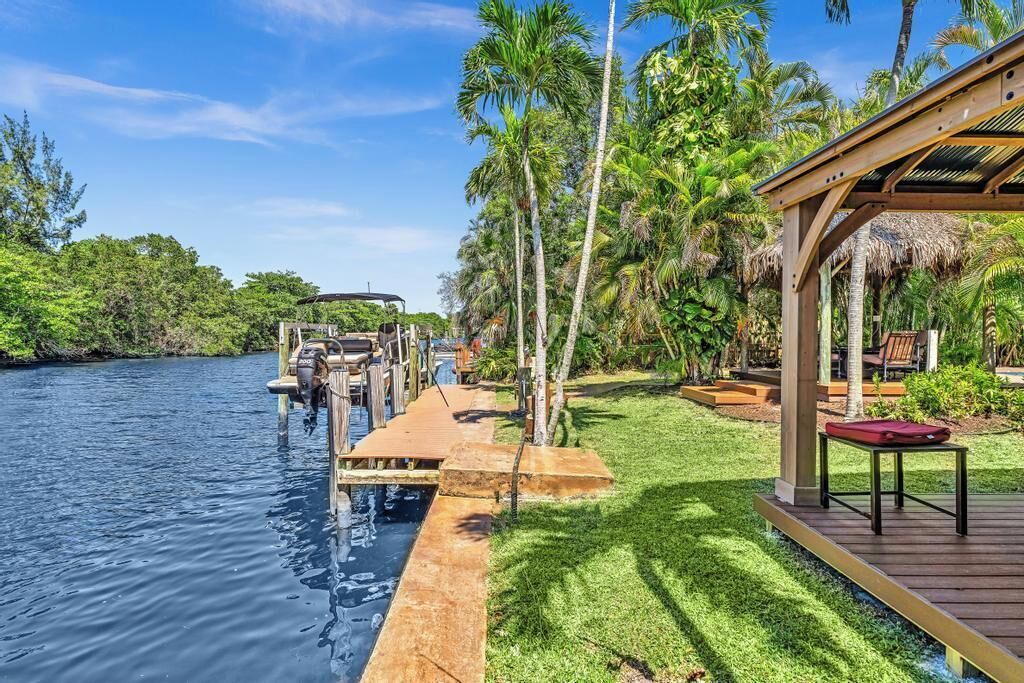 Photo of Outdoor in Fort Lauderdale