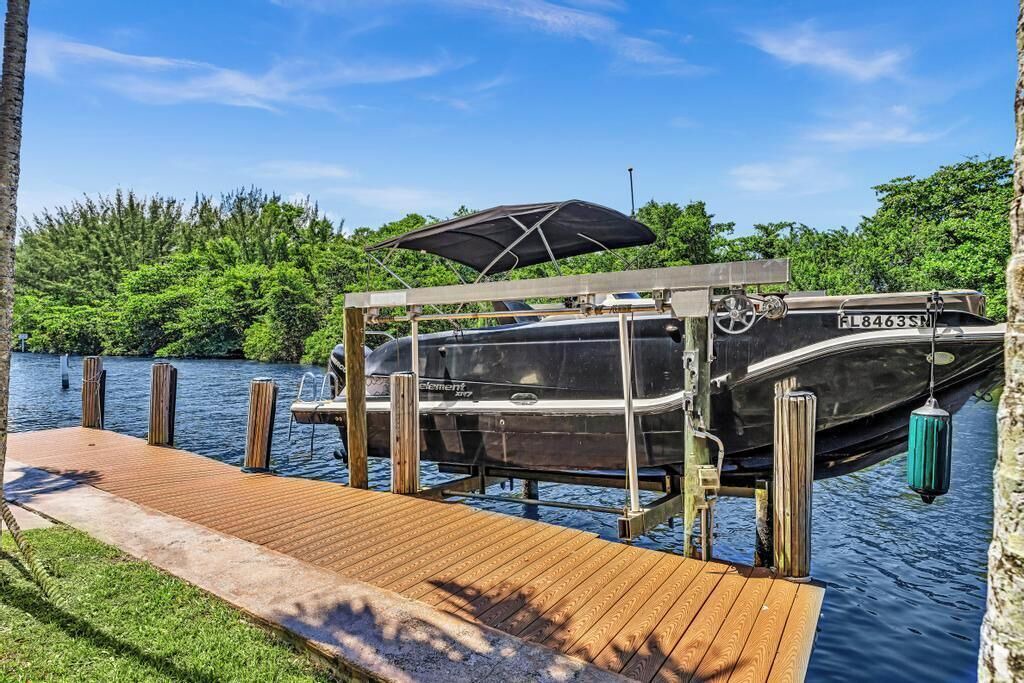 Photo of Outdoor in Fort Lauderdale