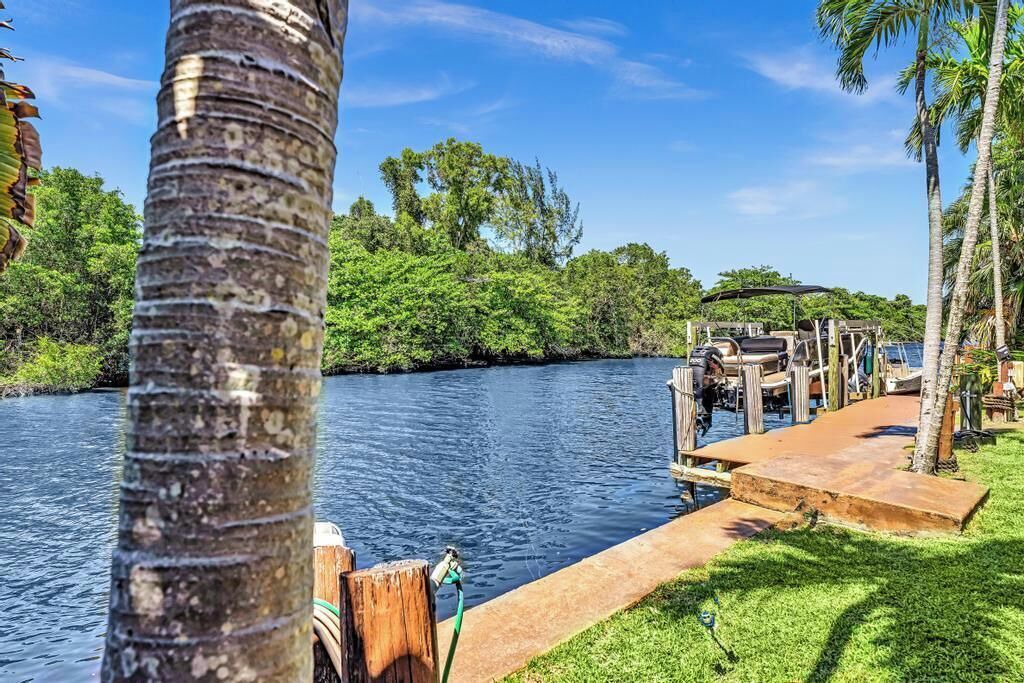 Photo of Outdoor in Fort Lauderdale