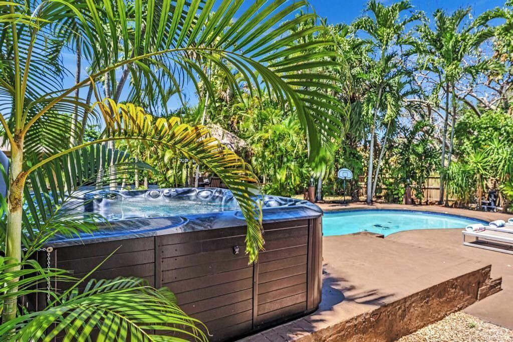 Photo of Outdoor in Fort Lauderdale