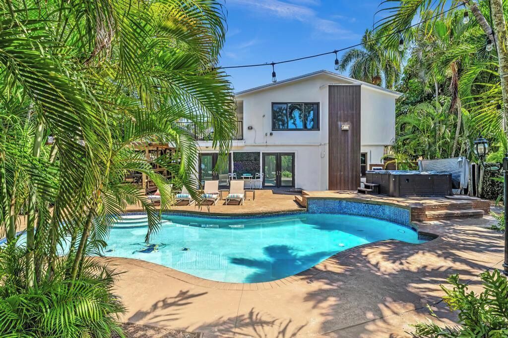 Photo of Outdoor in Fort Lauderdale