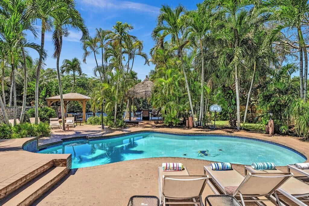 Photo of Outdoor in Fort Lauderdale