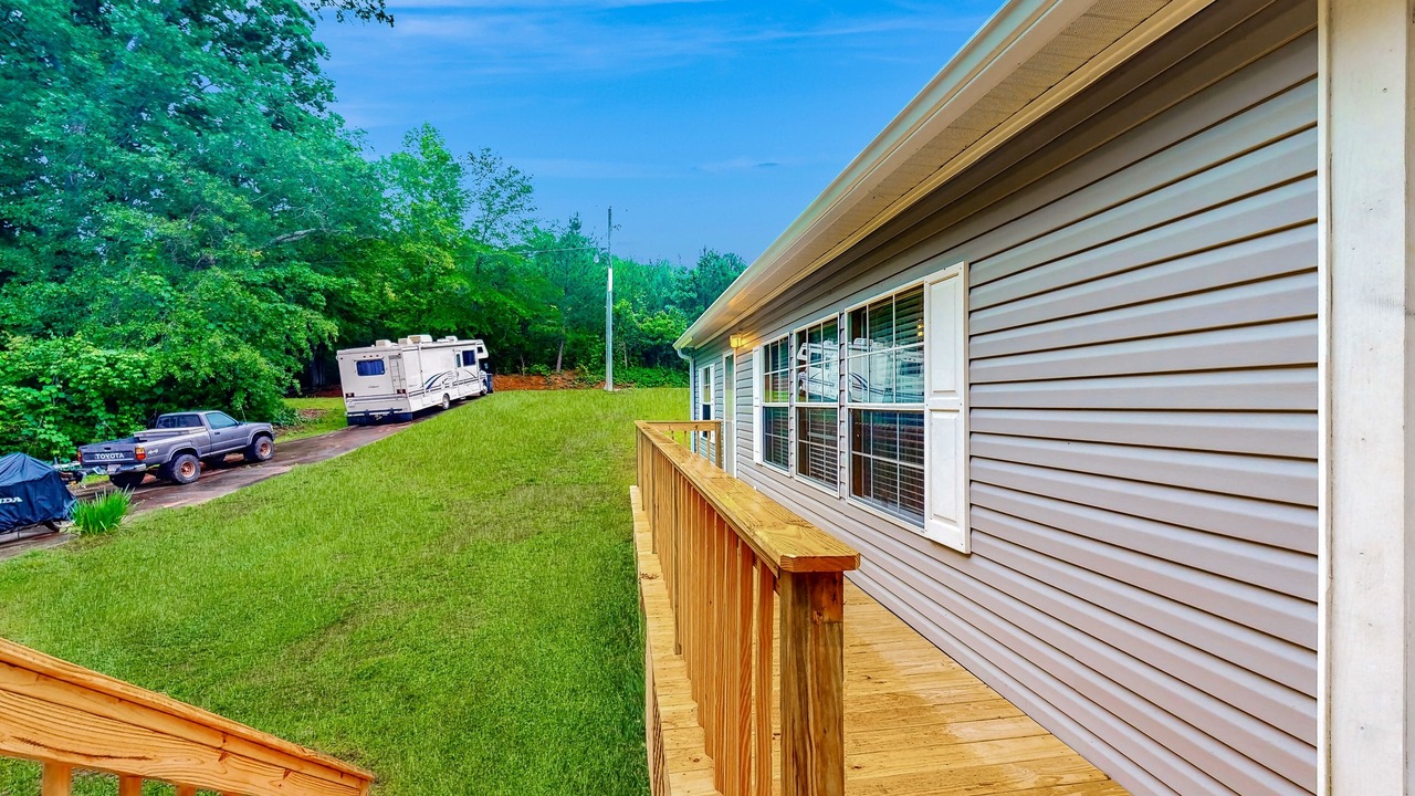 Photo of Outdoor in Delta