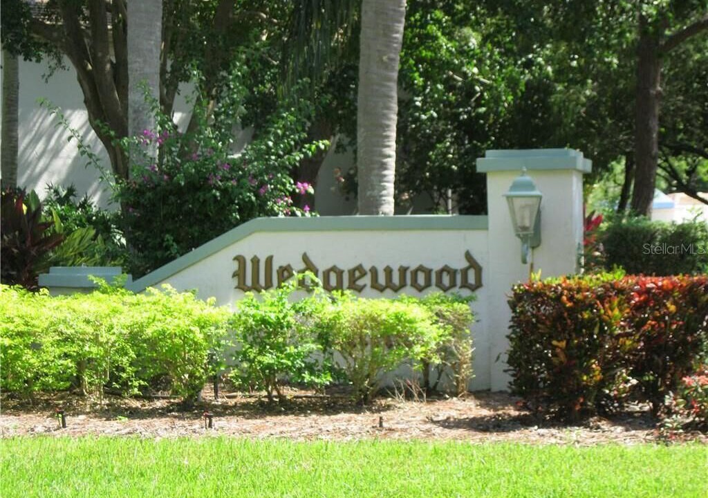 Photo of Outdoor in The Meadows