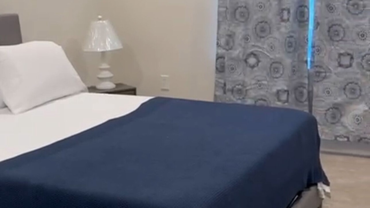 Photo of Bedroom in Leesburg