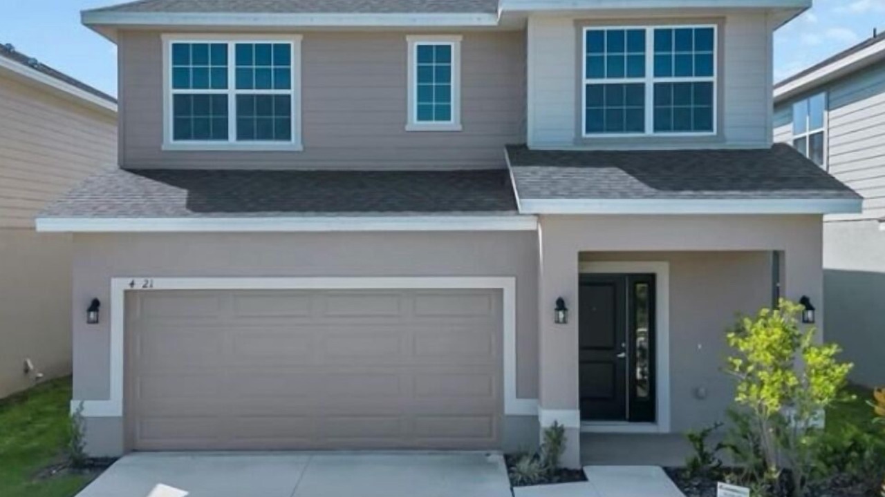 Photo of Outdoor in Leesburg