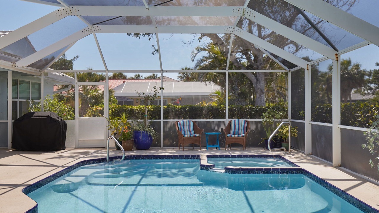 Photo of Outdoor in Beachview Country Club Estates