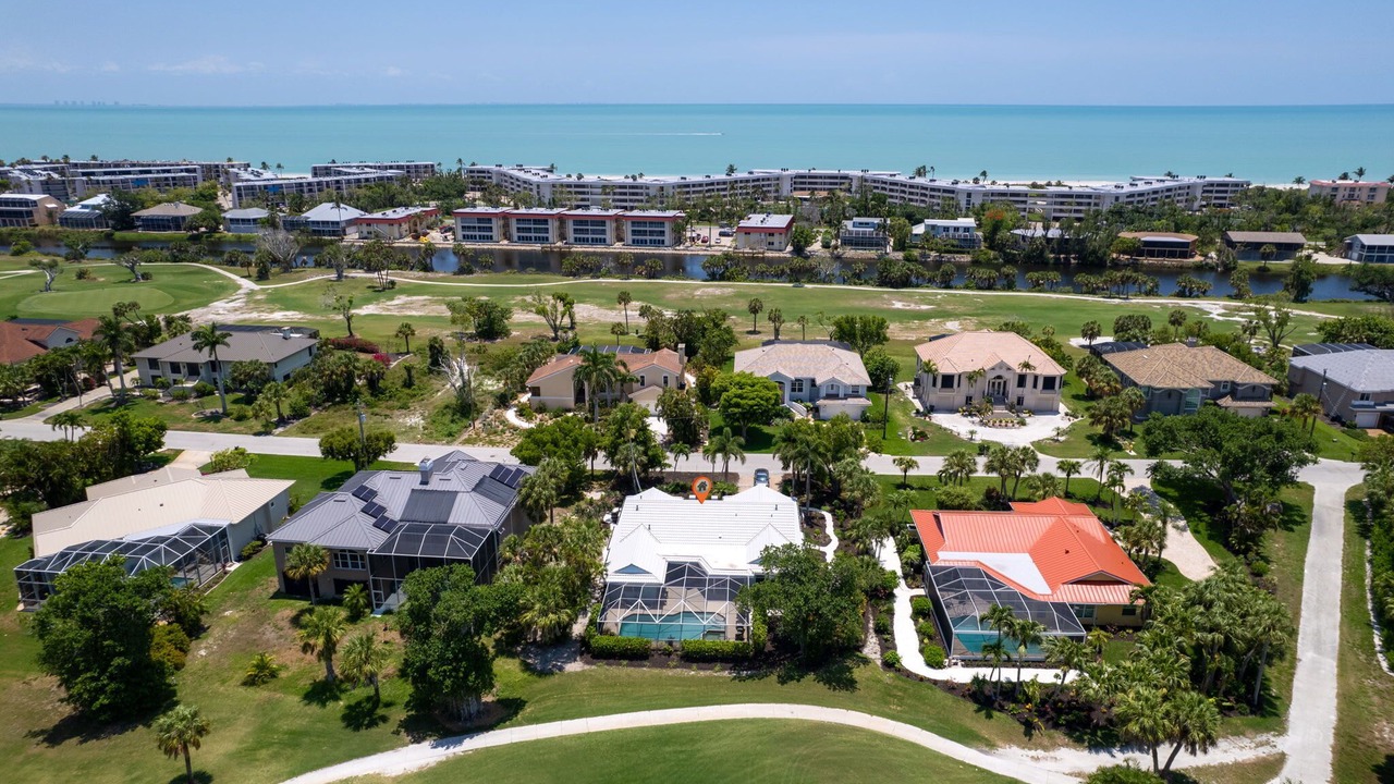 Photo of Others in Beachview Country Club Estates