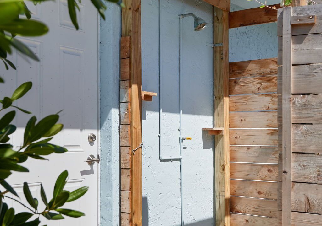 Photo of Outdoor in Beachview Country Club Estates