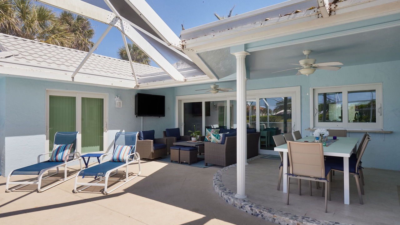 Photo of Outdoor in Beachview Country Club Estates