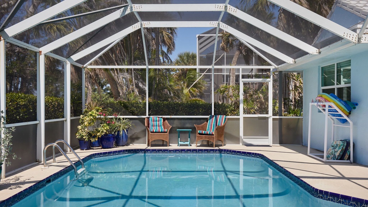 Photo of Outdoor in Beachview Country Club Estates