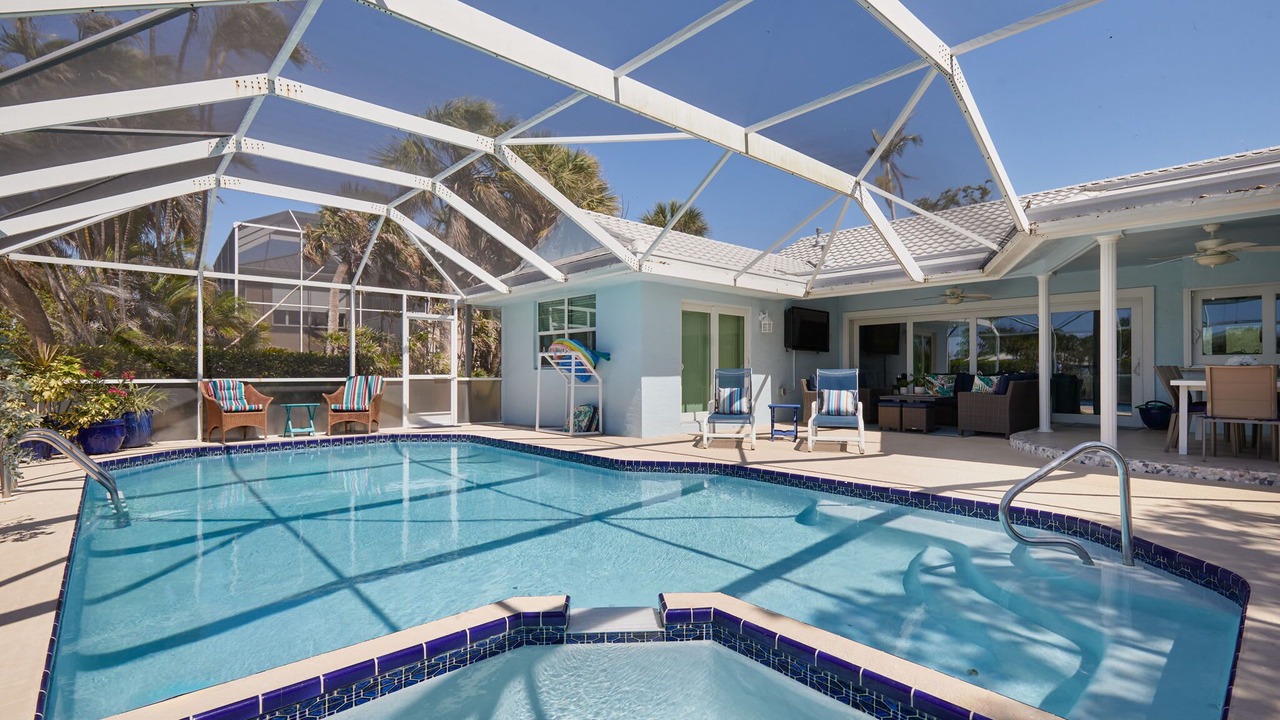 Photo of Outdoor in Beachview Country Club Estates