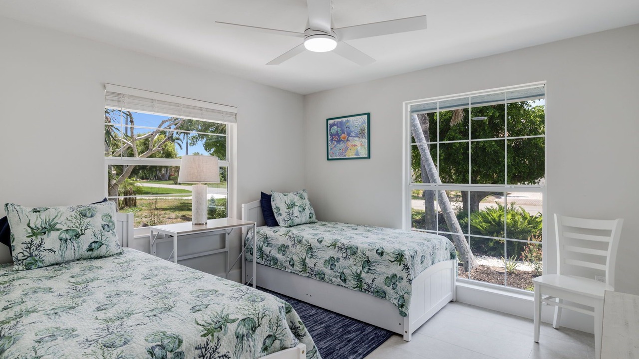 Photo of Others in Beachview Country Club Estates