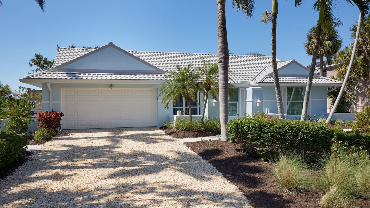 Photo of Others in Beachview Country Club Estates