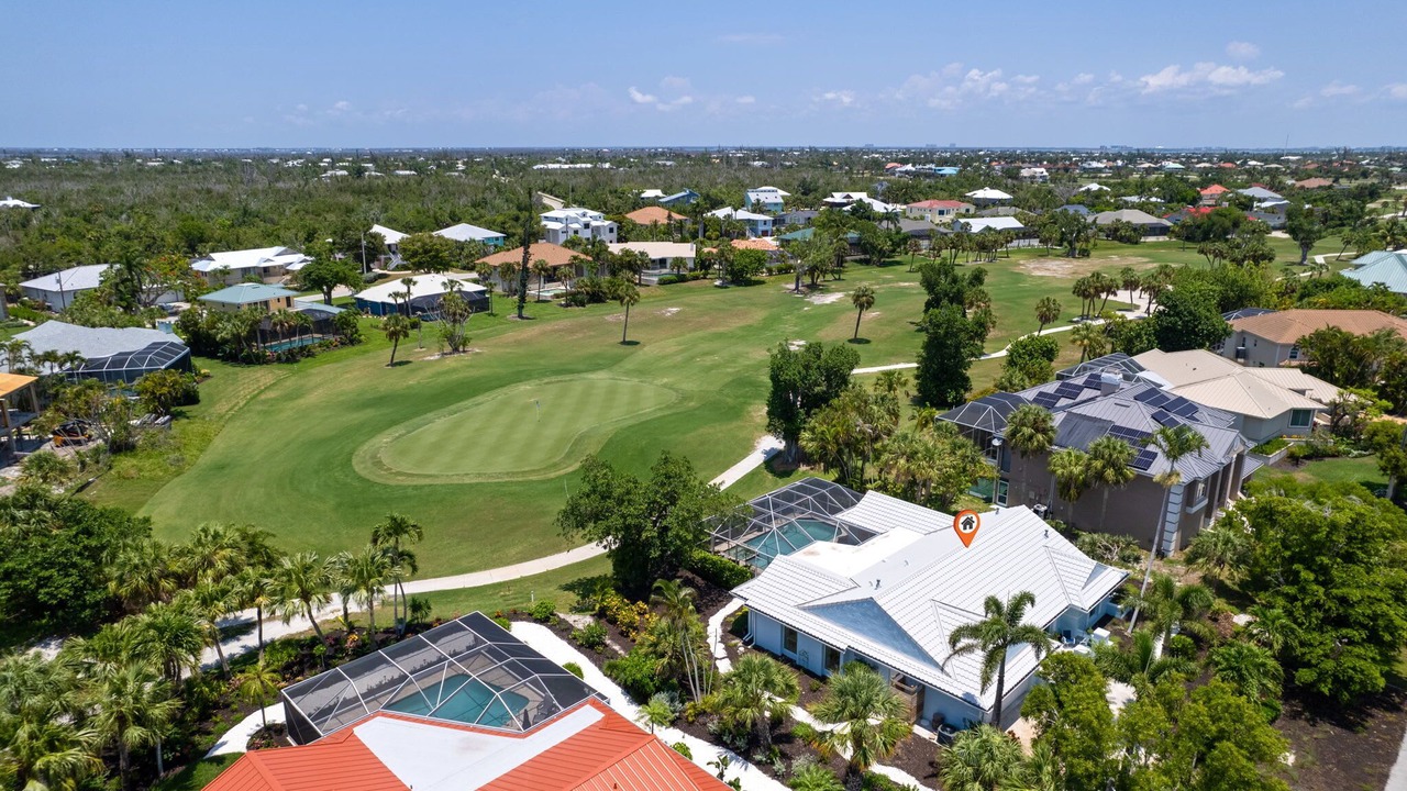 Photo of Others in Beachview Country Club Estates