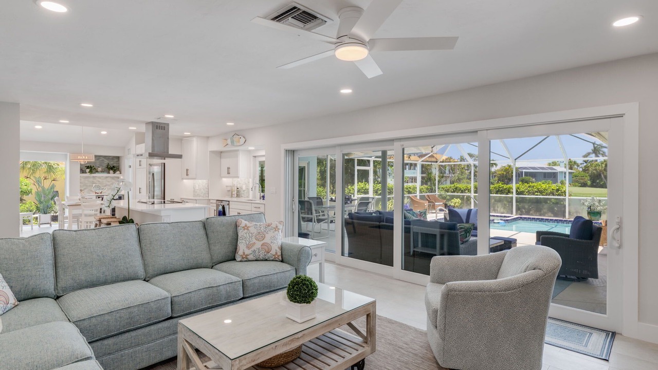 Photo of Outdoor in Beachview Country Club Estates