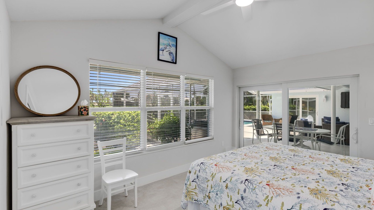 Photo of Others in Beachview Country Club Estates