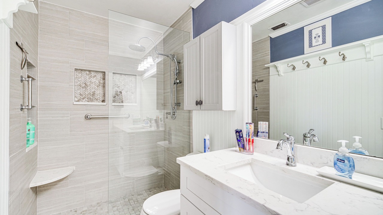 Photo of Bathroom in Hobe Sound