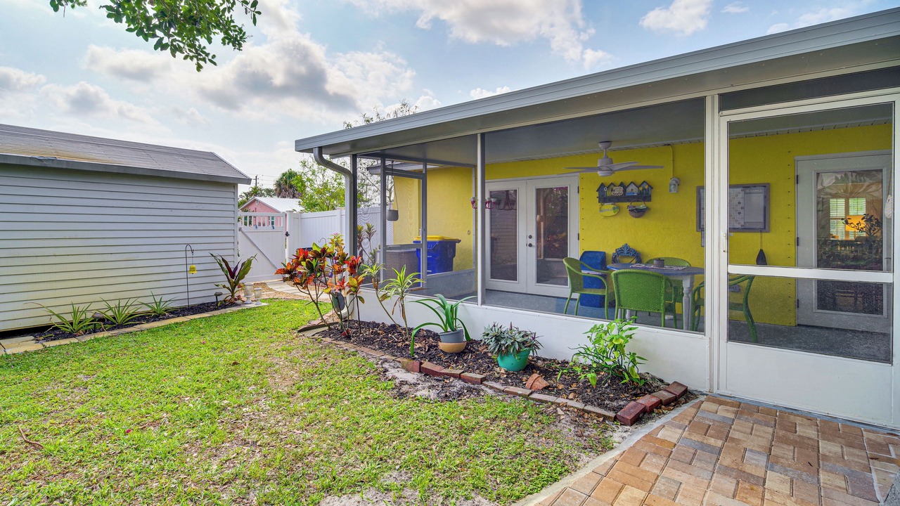 Photo of Outdoor in Hobe Sound