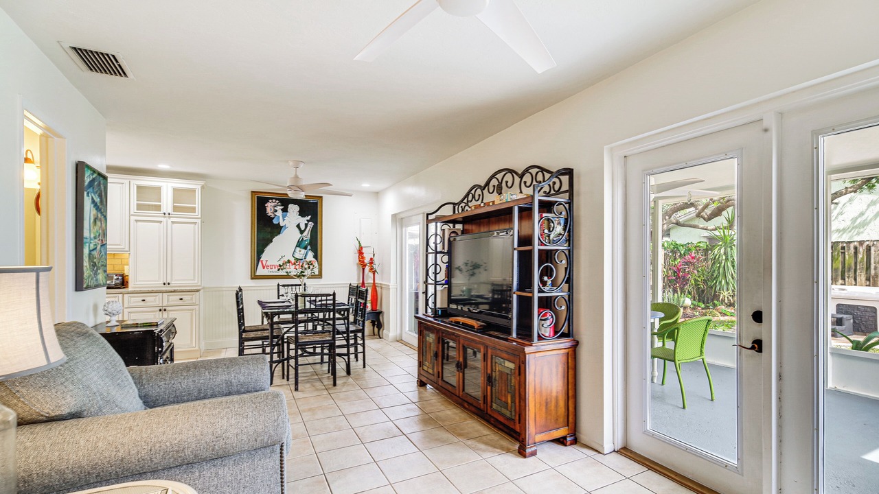 Photo of Livingroom in Hobe Sound