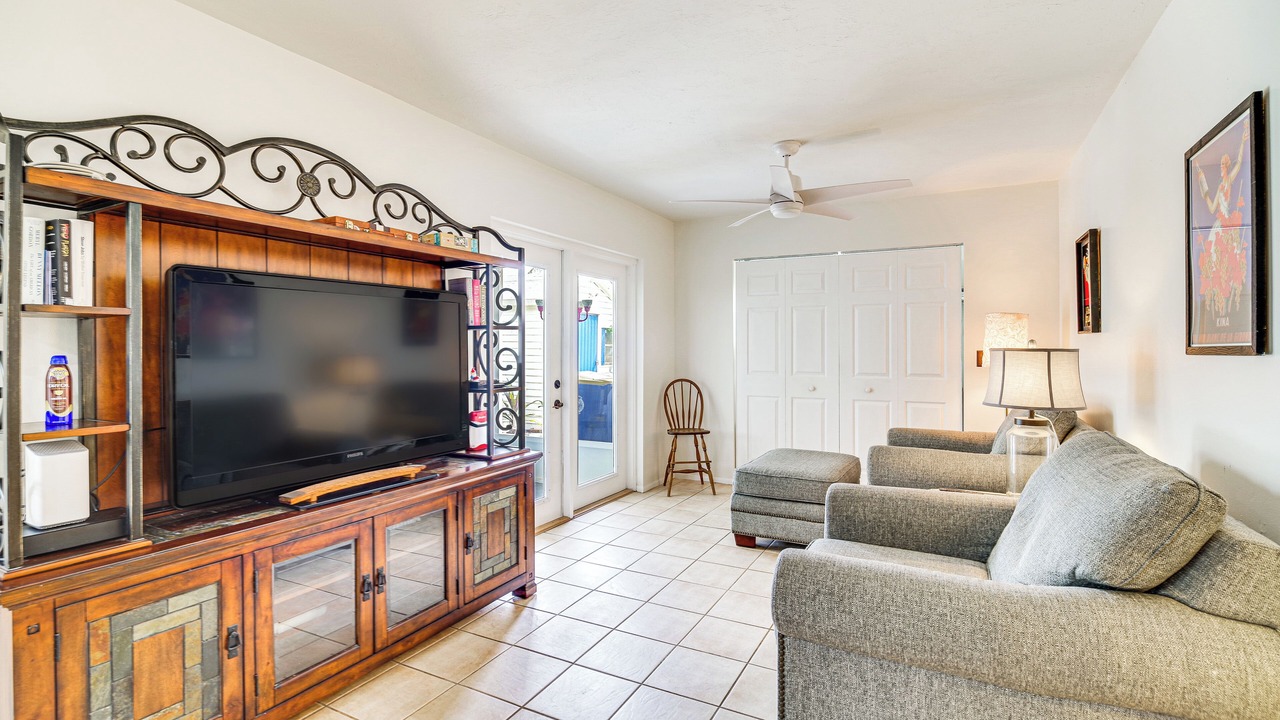 Photo of Bedroom in Hobe Sound