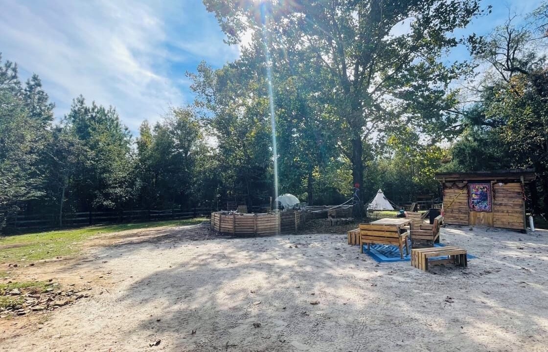 Photo of Outdoor in Tallahassee