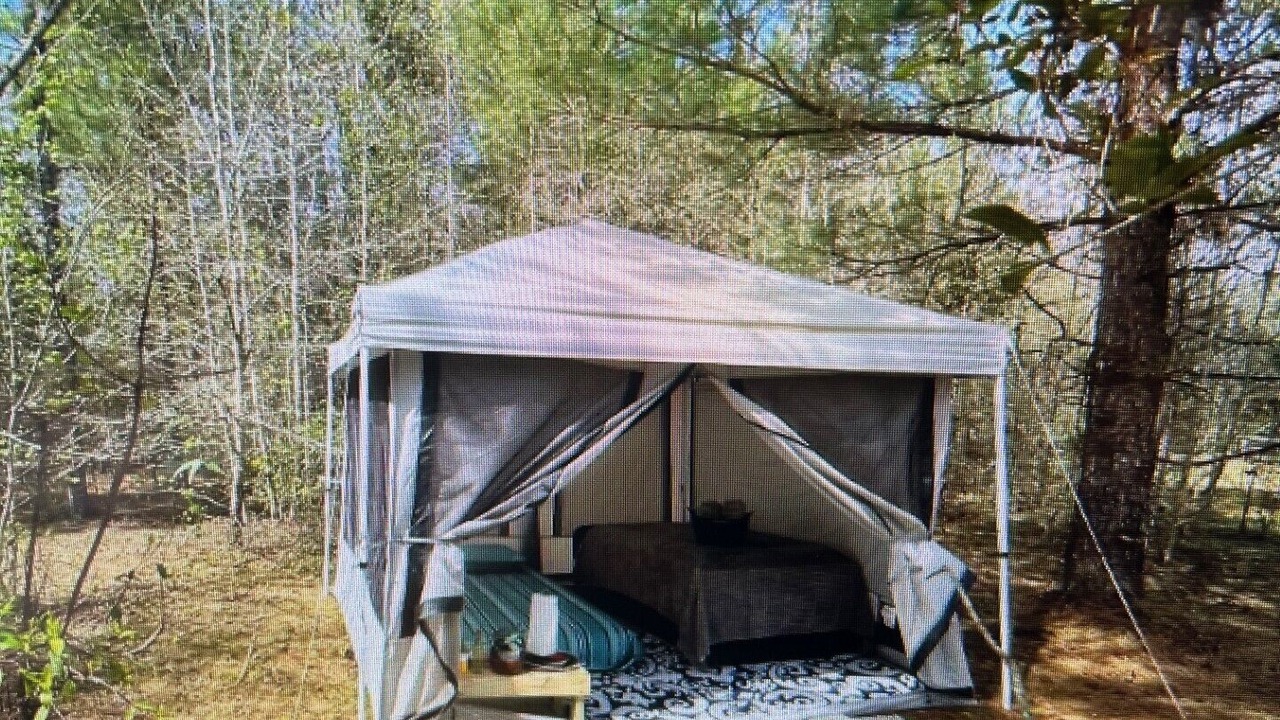 Photo of Outdoor in Tallahassee