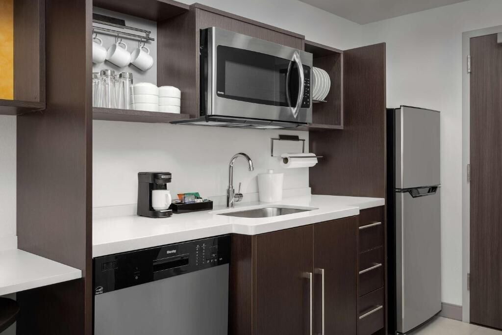 Photo of Kitchen in Orlando
