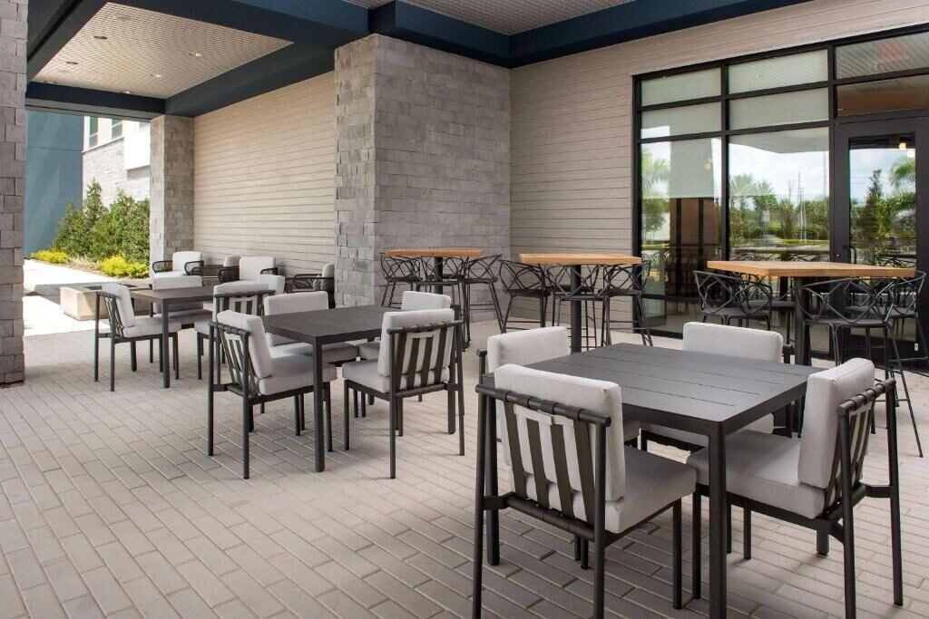 Photo of Outdoor in Orlando