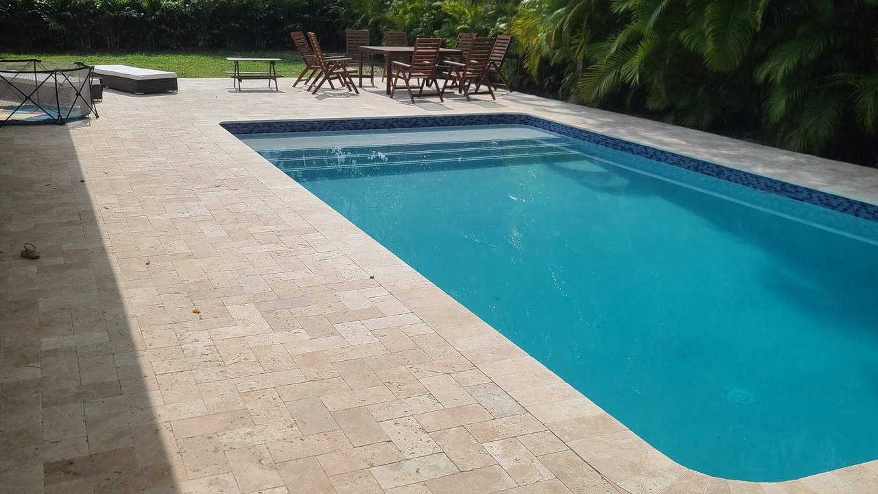 Photo of Outdoor in Palmetto Bay