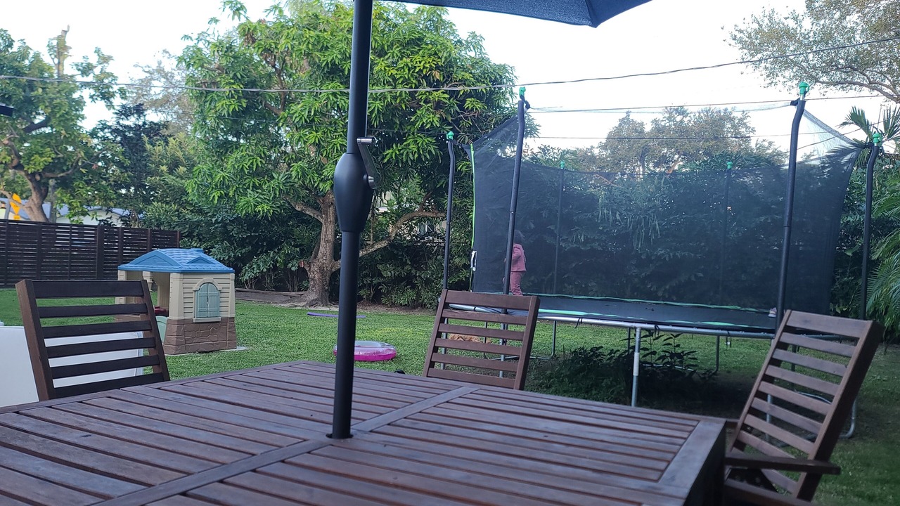 Photo of Outdoor in Palmetto Bay