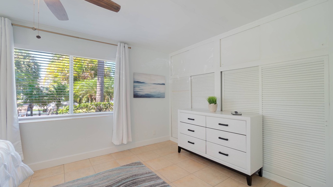 Photo of Others in Palm Beach Shores