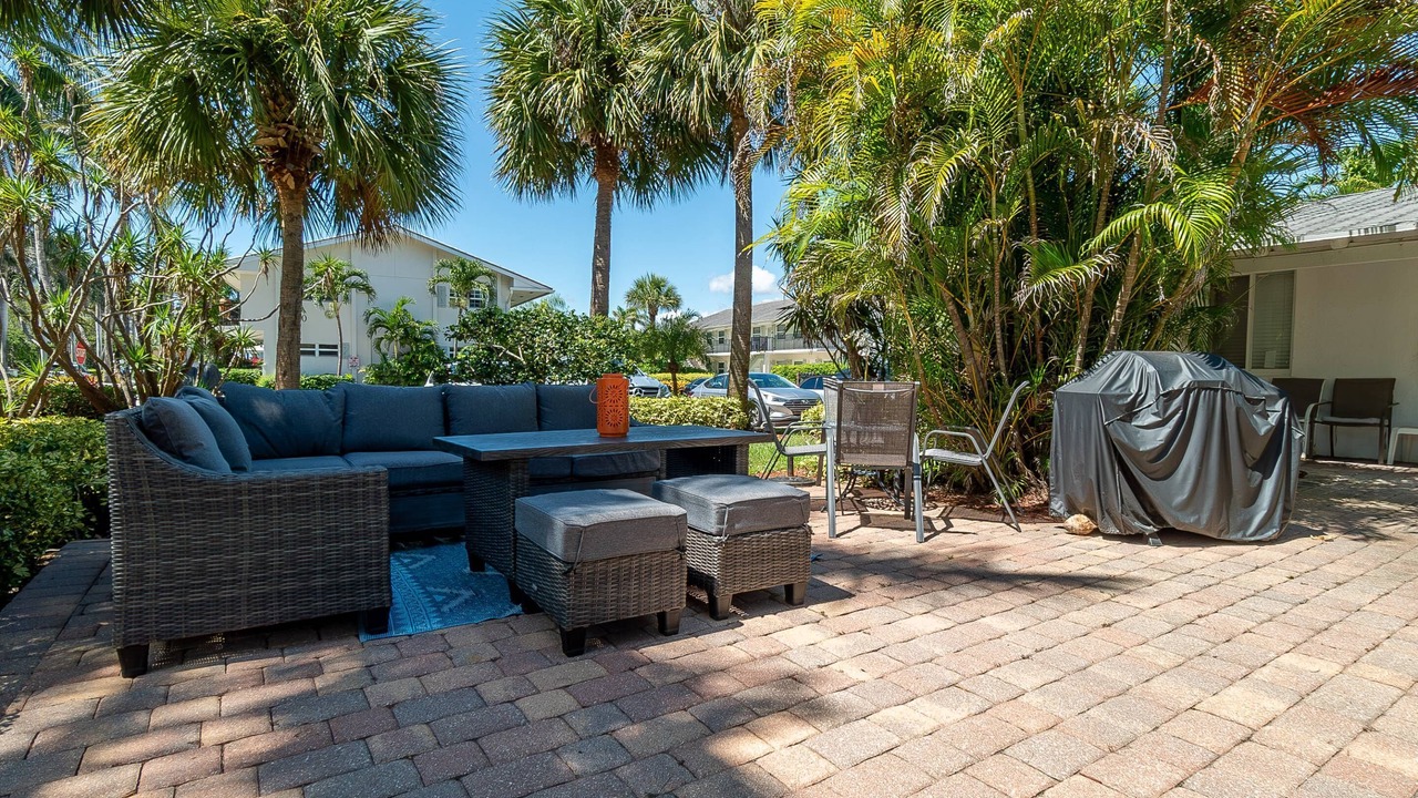 Photo of Outdoor in Palm Beach Shores
