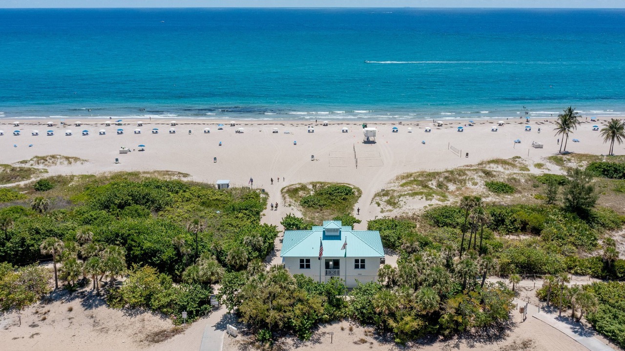 Photo of Others in Palm Beach Shores