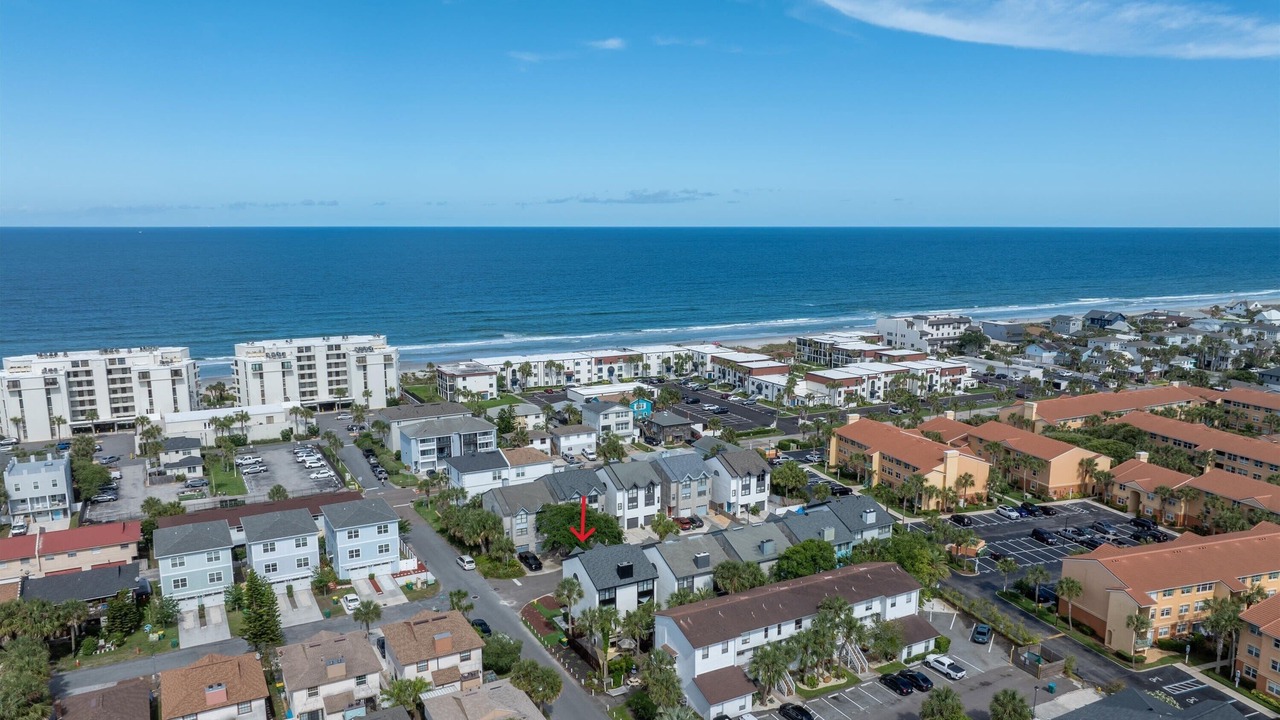 Photo of Others in Jacksonville Beach