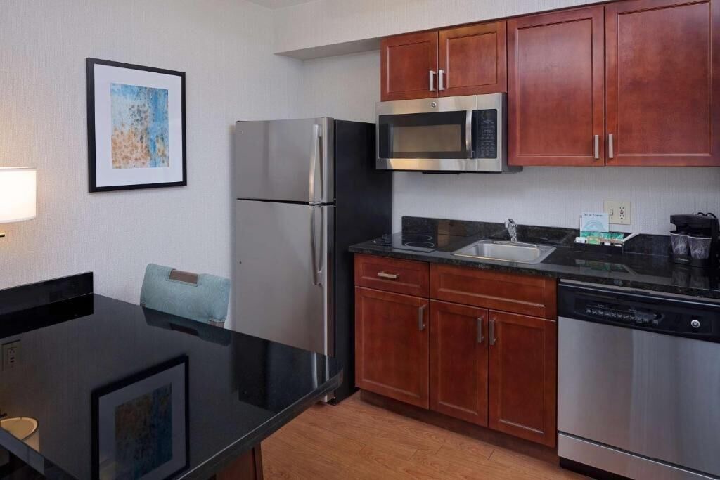 Photo of Kitchen in Maitland