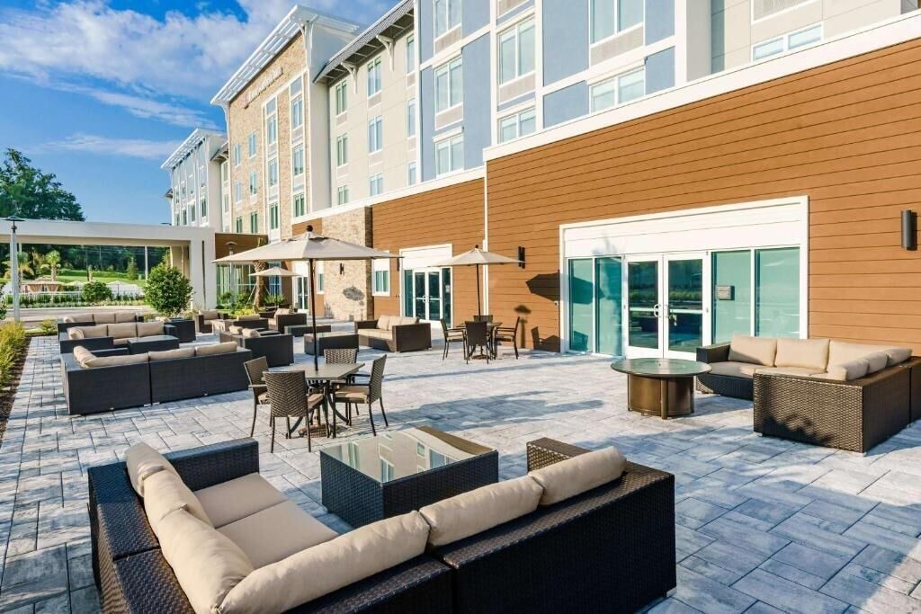 Photo of Outdoor in Apopka